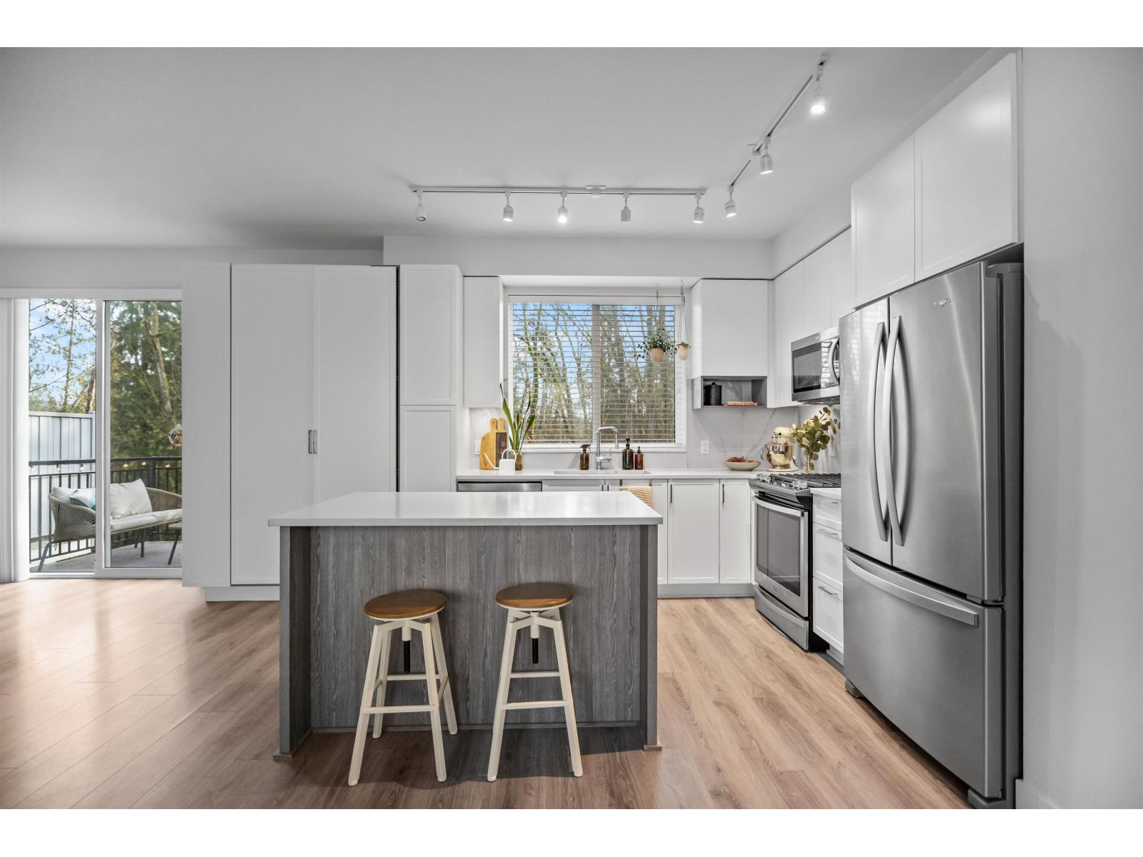 40 9688 162a Street, Surrey, British Columbia  V4N 6V3 - Photo 8 - R3088480