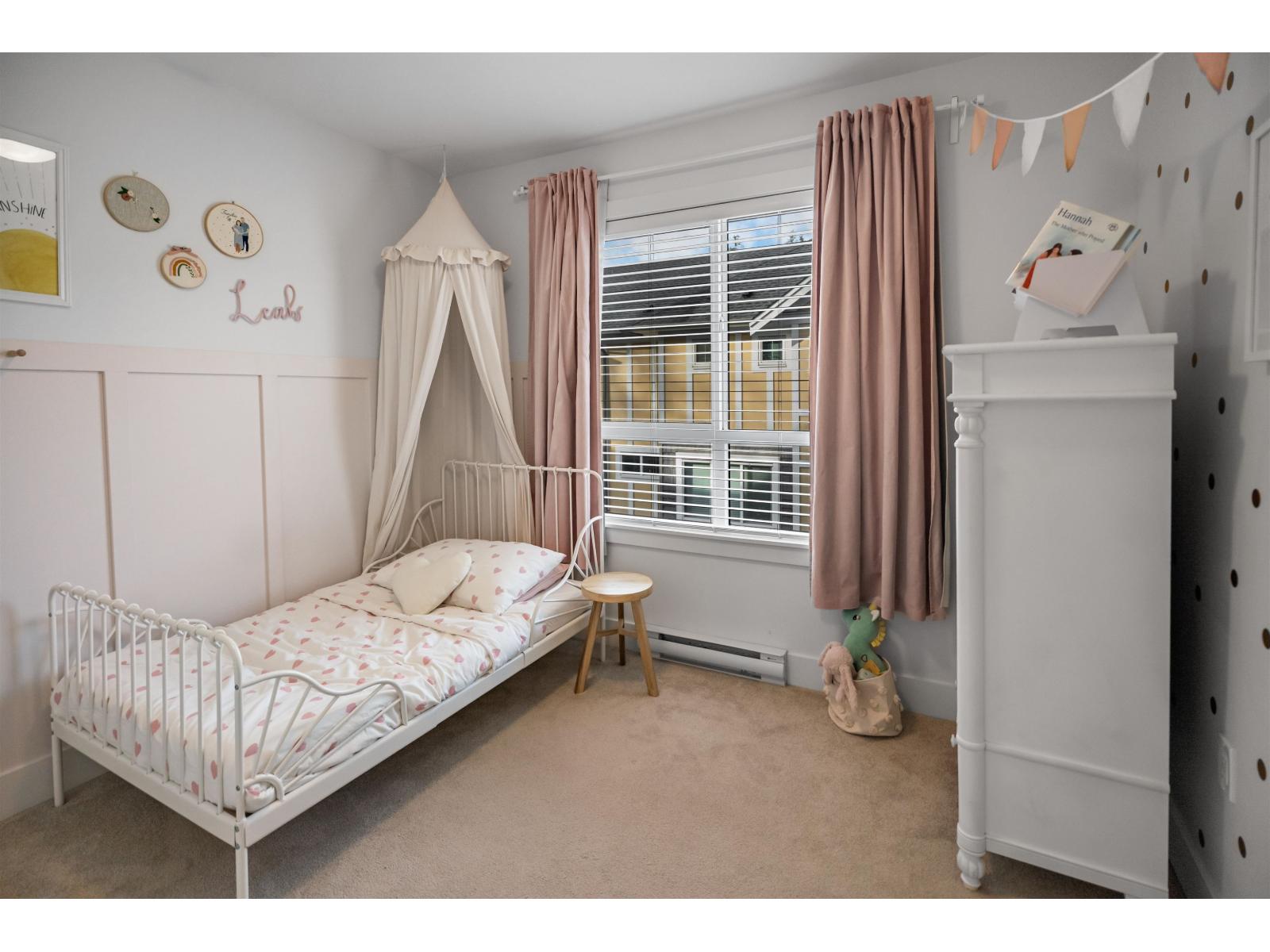 40 9688 162a Street, Surrey, British Columbia  V4N 6V3 - Photo 27 - R3088480