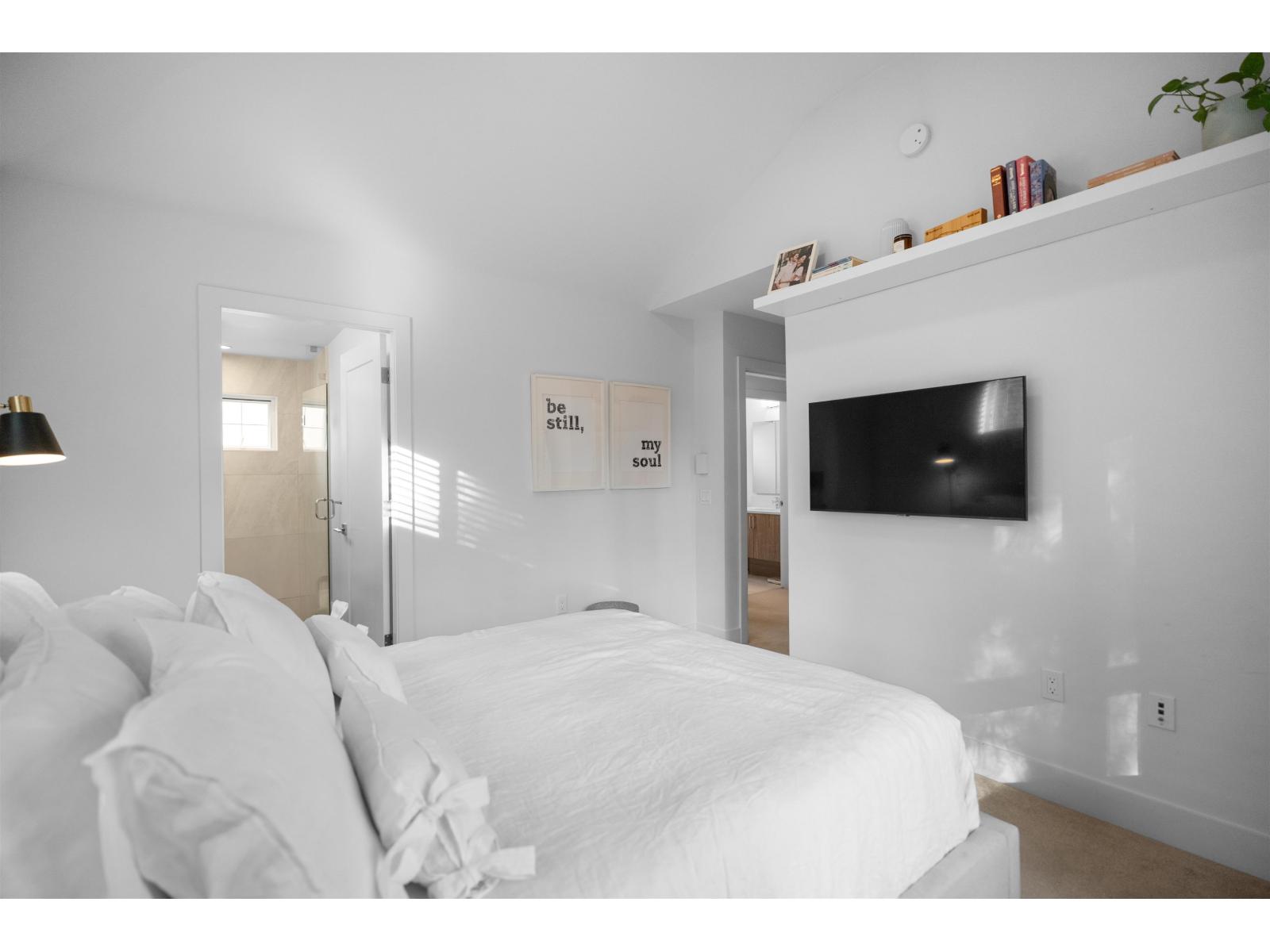 40 9688 162a Street, Surrey, British Columbia  V4N 6V3 - Photo 21 - R3088480