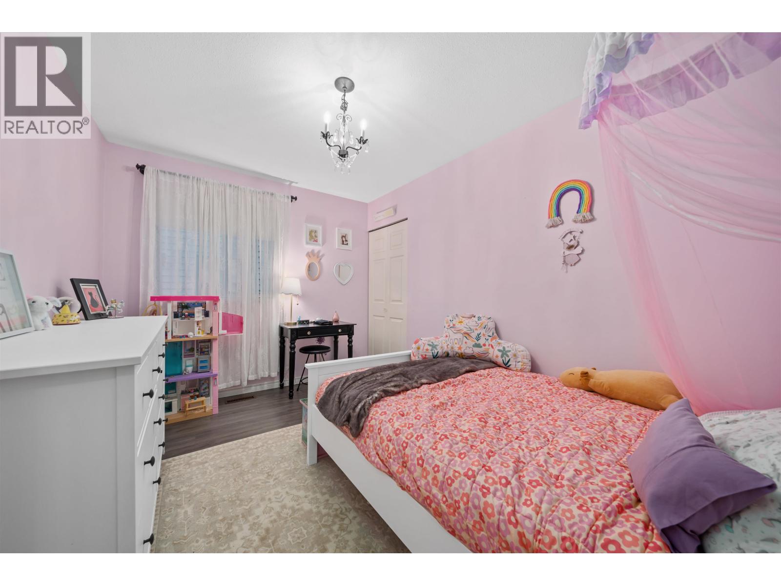 19566 Park Road, Pitt Meadows, British Columbia  V3Y 1B1 - Photo 21 - R3089105