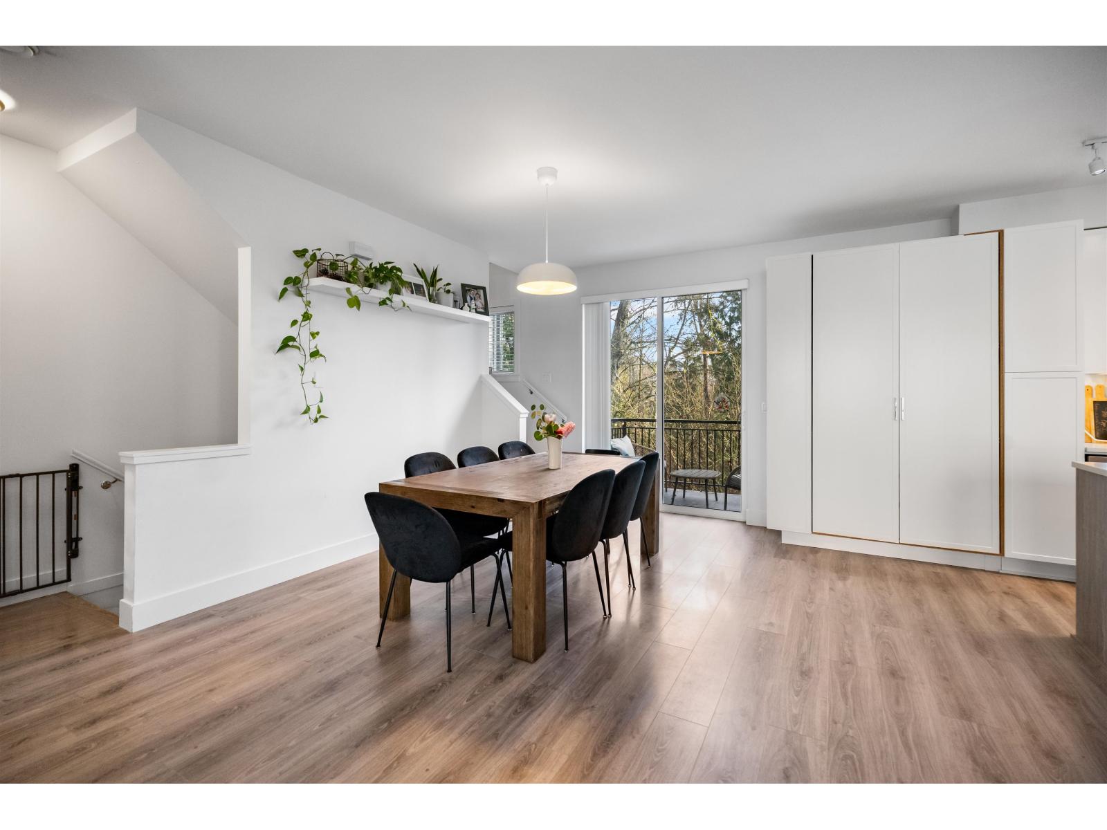 40 9688 162a Street, Surrey, British Columbia  V4N 6V3 - Photo 15 - R3088480