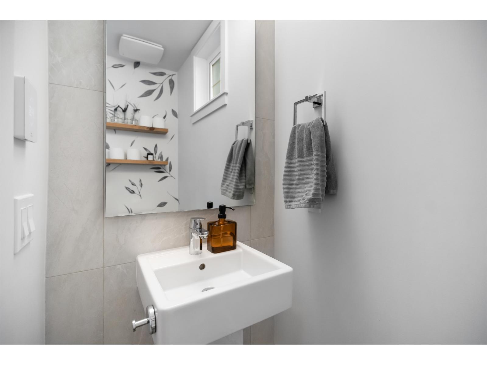 40 9688 162a Street, Surrey, British Columbia  V4N 6V3 - Photo 16 - R3088480