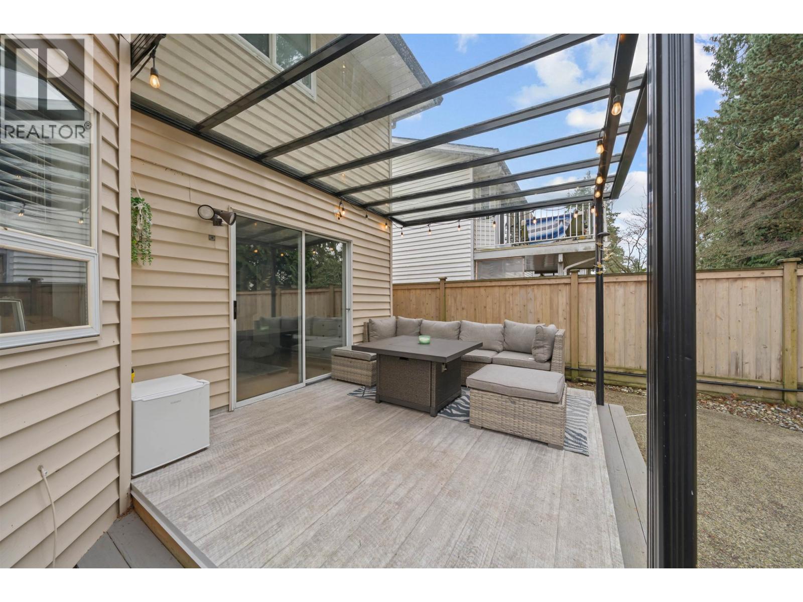 19566 Park Road, Pitt Meadows, British Columbia  V3Y 1B1 - Photo 30 - R3089105