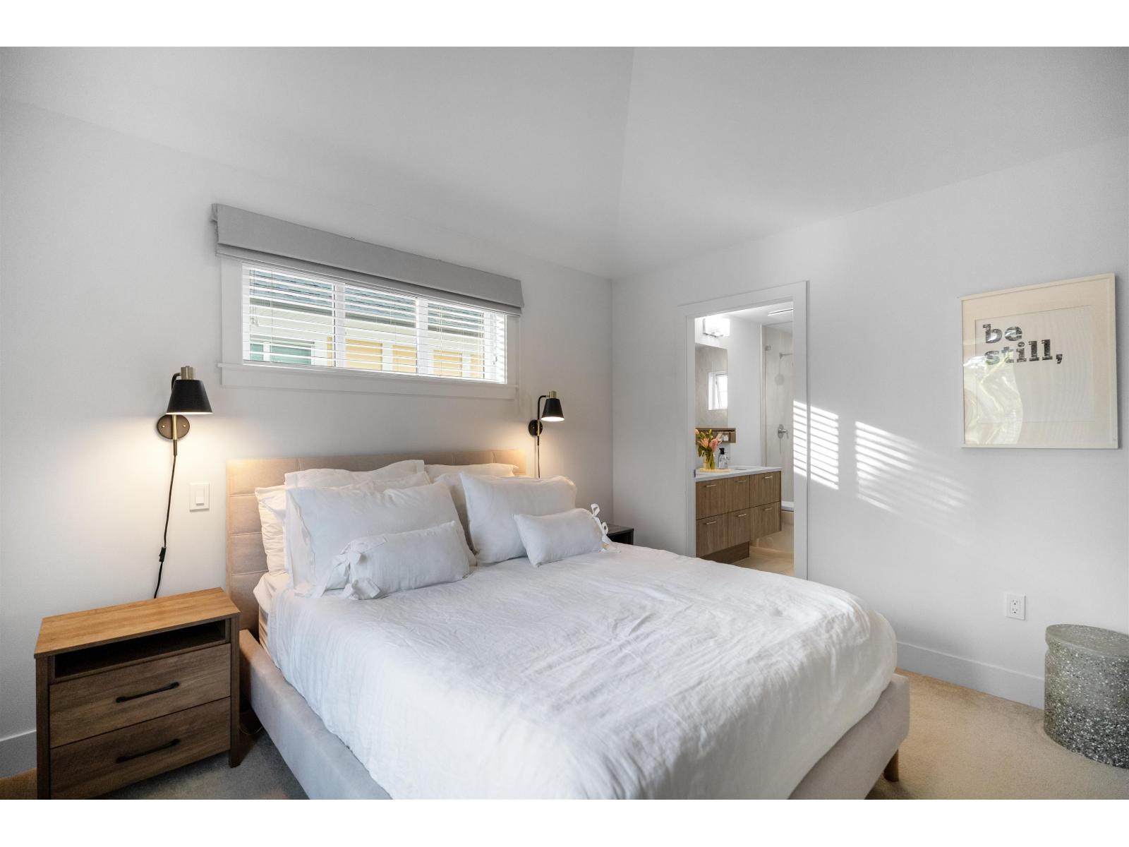 40 9688 162a Street, Surrey, British Columbia  V4N 6V3 - Photo 20 - R3088480