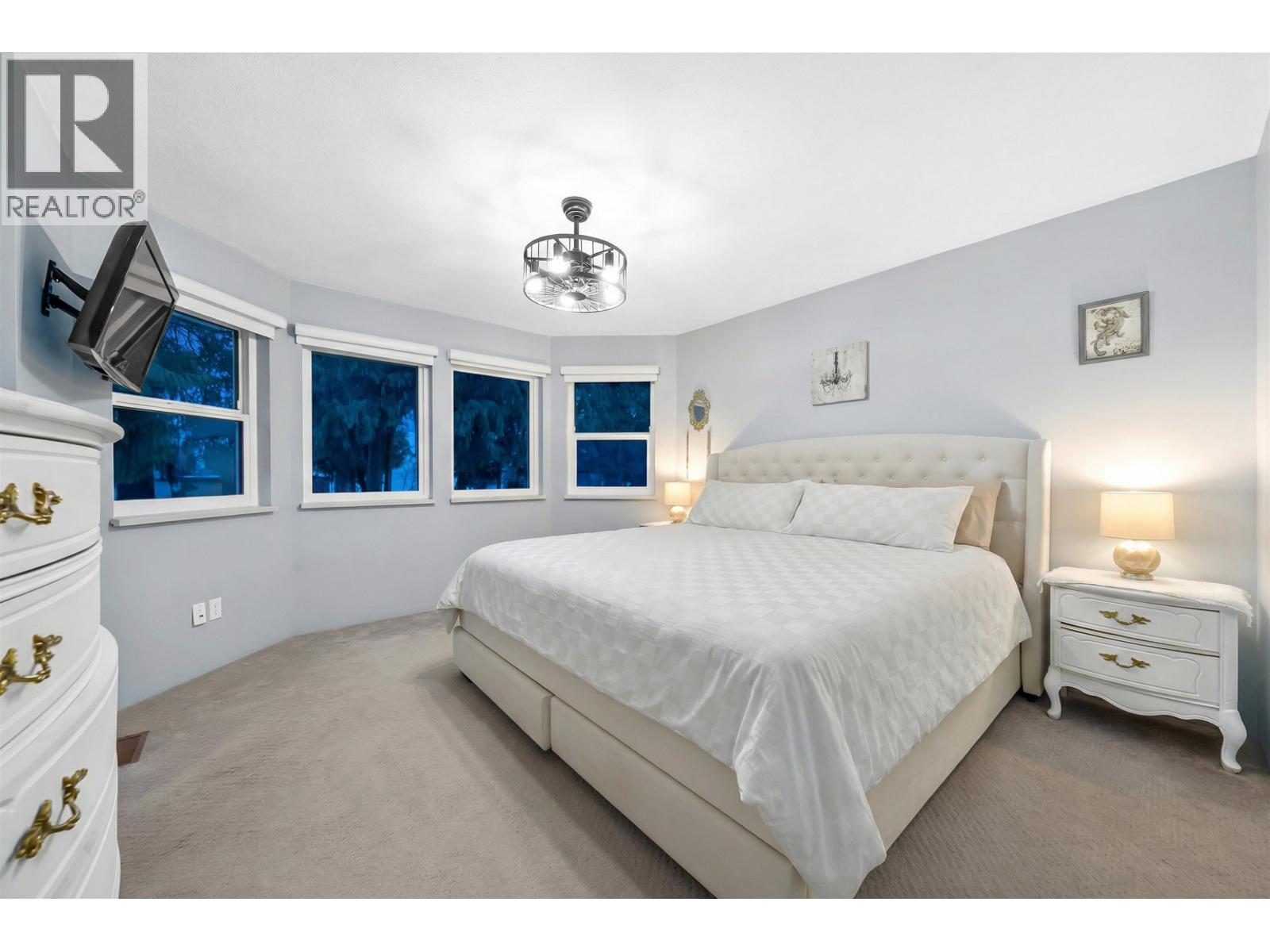 19566 Park Road, Pitt Meadows, British Columbia  V3Y 1B1 - Photo 17 - R3089105