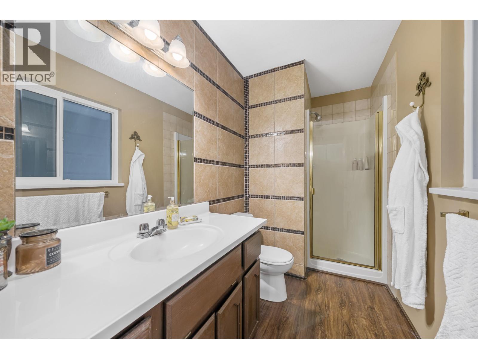 19566 Park Road, Pitt Meadows, British Columbia  V3Y 1B1 - Photo 20 - R3089105