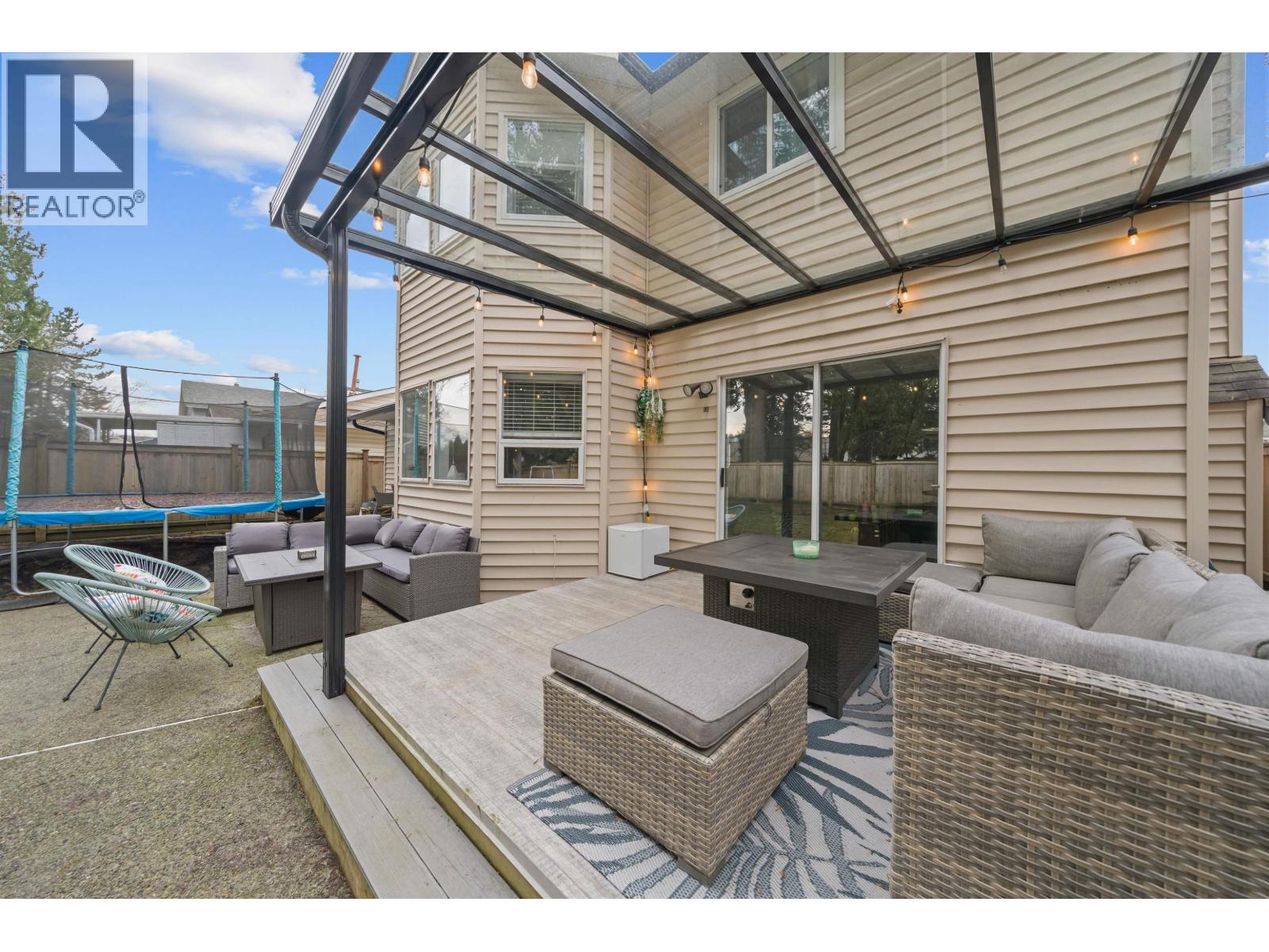 19566 Park Road, Pitt Meadows, British Columbia  V3Y 1B1 - Photo 29 - R3089105