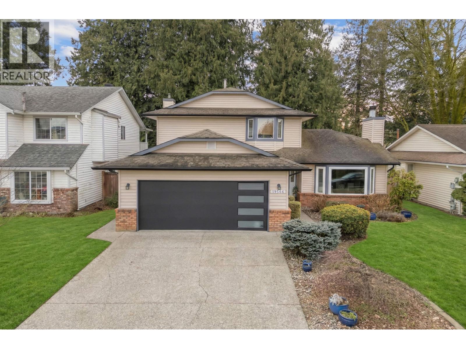 19566 Park Road, Pitt Meadows, British Columbia  V3Y 1B1 - Photo 38 - R3089105