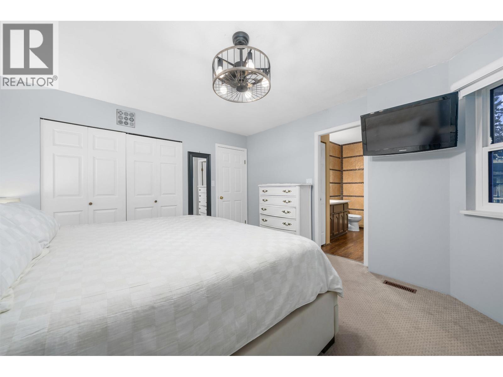 19566 Park Road, Pitt Meadows, British Columbia  V3Y 1B1 - Photo 19 - R3089105