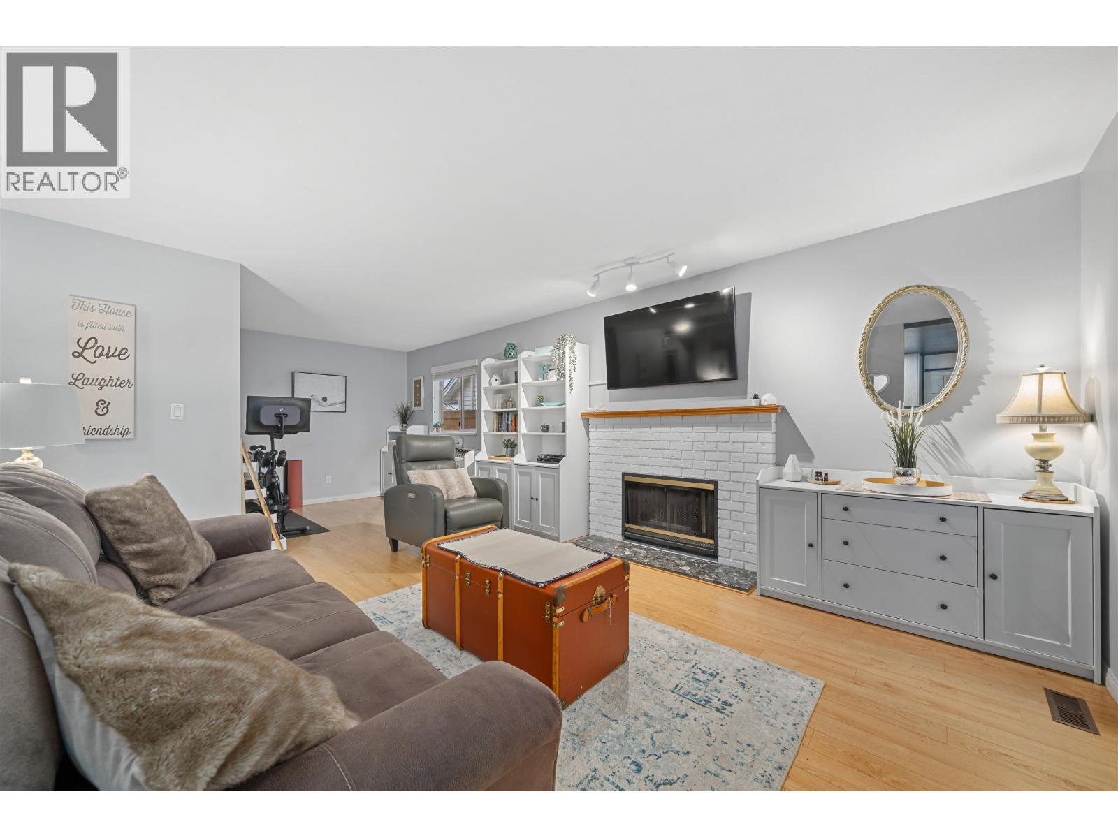 19566 Park Road, Pitt Meadows, British Columbia  V3Y 1B1 - Photo 14 - R3089105