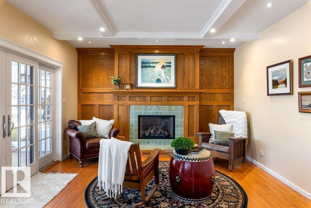 29 Woodlands Rd, St. Albert, Alberta  T8N 3S7 - Photo 15 - E4473291