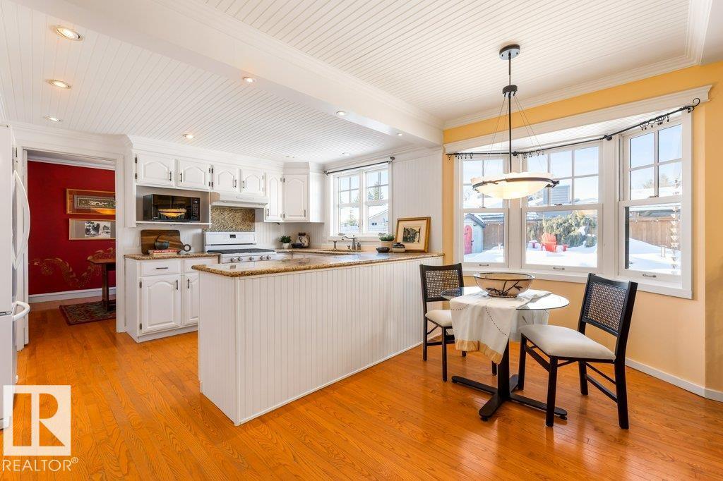 29 Woodlands Rd, St. Albert, Alberta  T8N 3S7 - Photo 11 - E4473291