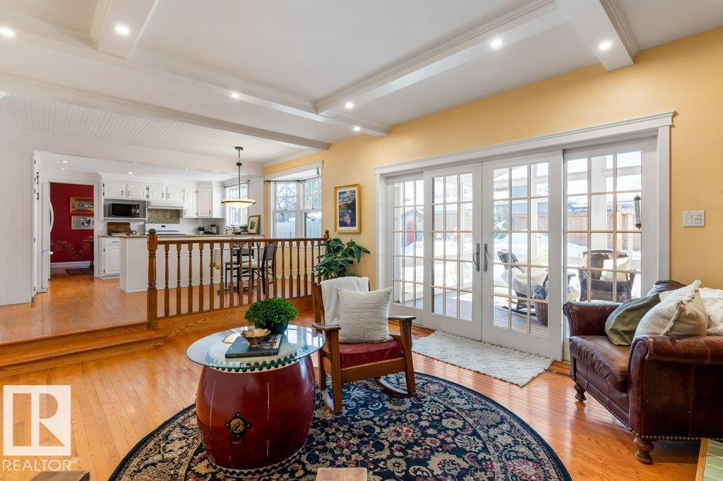 29 Woodlands Rd, St. Albert, Alberta  T8N 3S7 - Photo 16 - E4473291