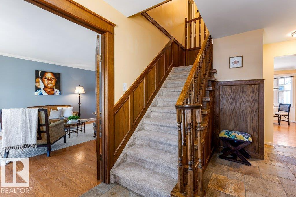 29 Woodlands Rd, St. Albert, Alberta  T8N 3S7 - Photo 3 - E4473291