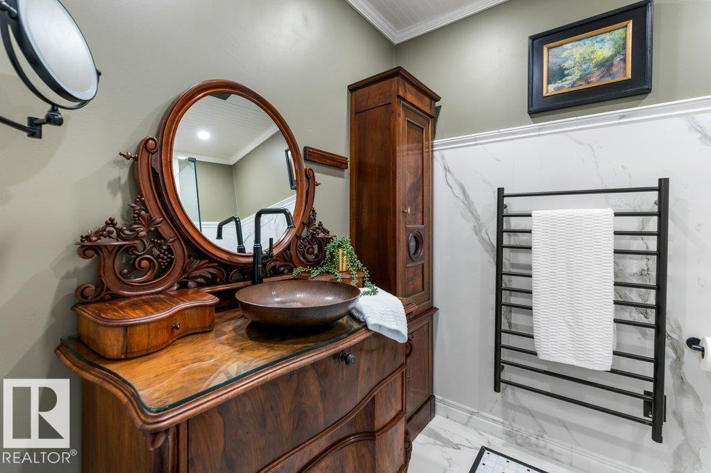 29 Woodlands Rd, St. Albert, Alberta  T8N 3S7 - Photo 25 - E4473291