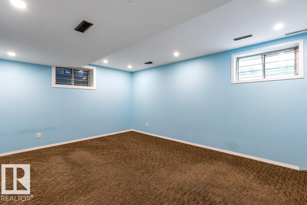 29 Woodlands Rd, St. Albert, Alberta  T8N 3S7 - Photo 35 - E4473291