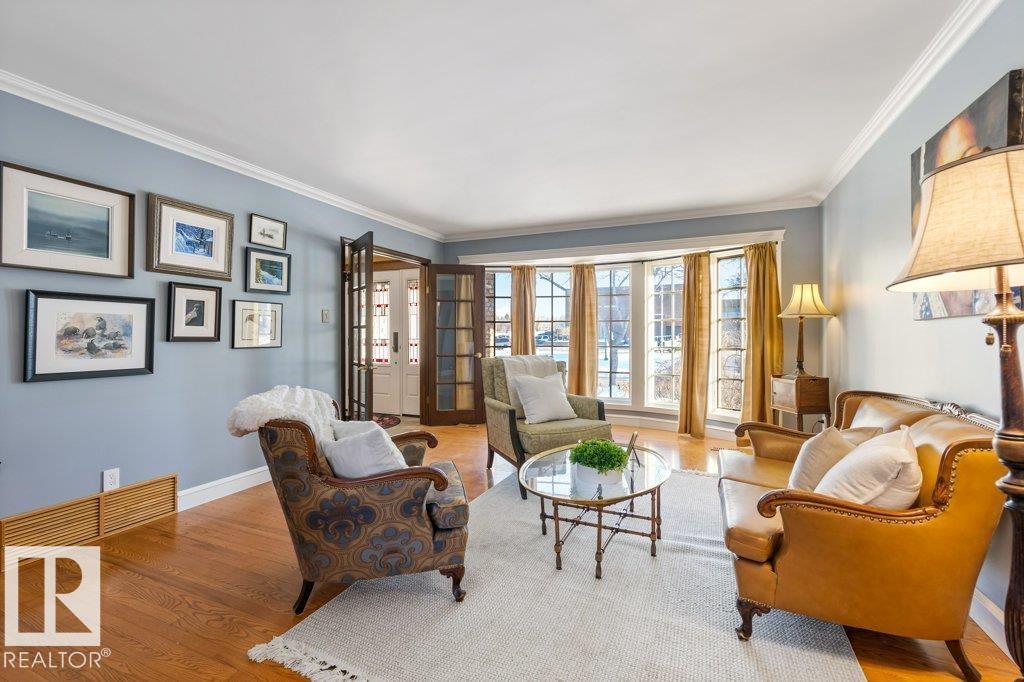 29 Woodlands Rd, St. Albert, Alberta  T8N 3S7 - Photo 6 - E4473291