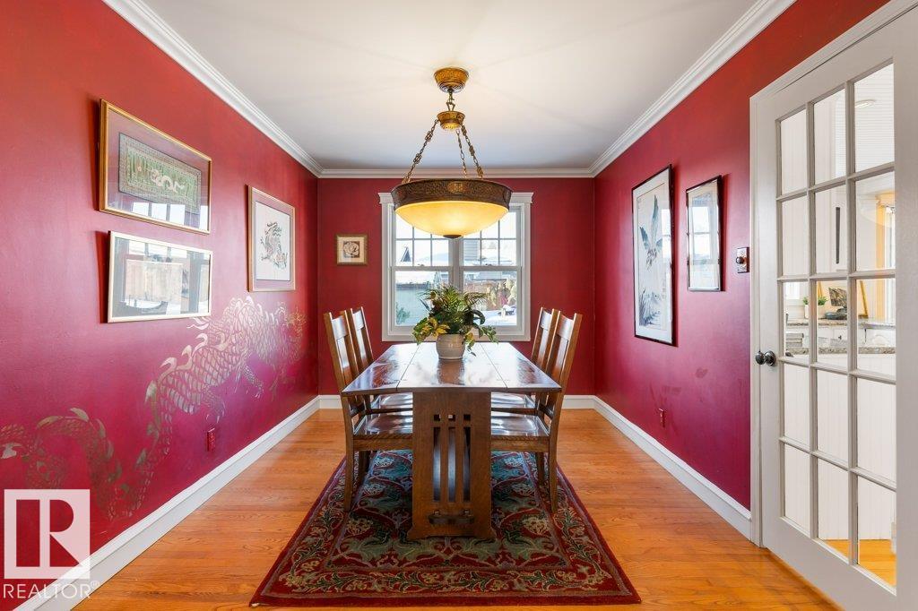 29 Woodlands Rd, St. Albert, Alberta  T8N 3S7 - Photo 7 - E4473291