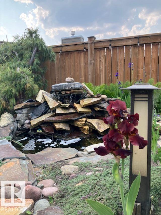 29 Woodlands Rd, St. Albert, Alberta  T8N 3S7 - Photo 44 - E4473291