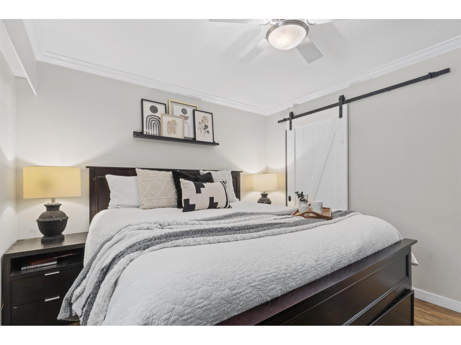 19745 38a Avenue, Langley, British Columbia  V3A 4W7 - Photo 14 - R3089334