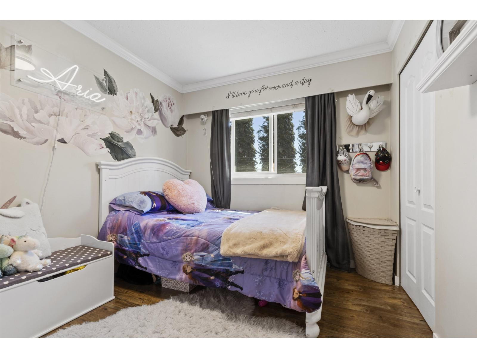 19745 38a Avenue, Langley, British Columbia  V3A 4W7 - Photo 11 - R3089334