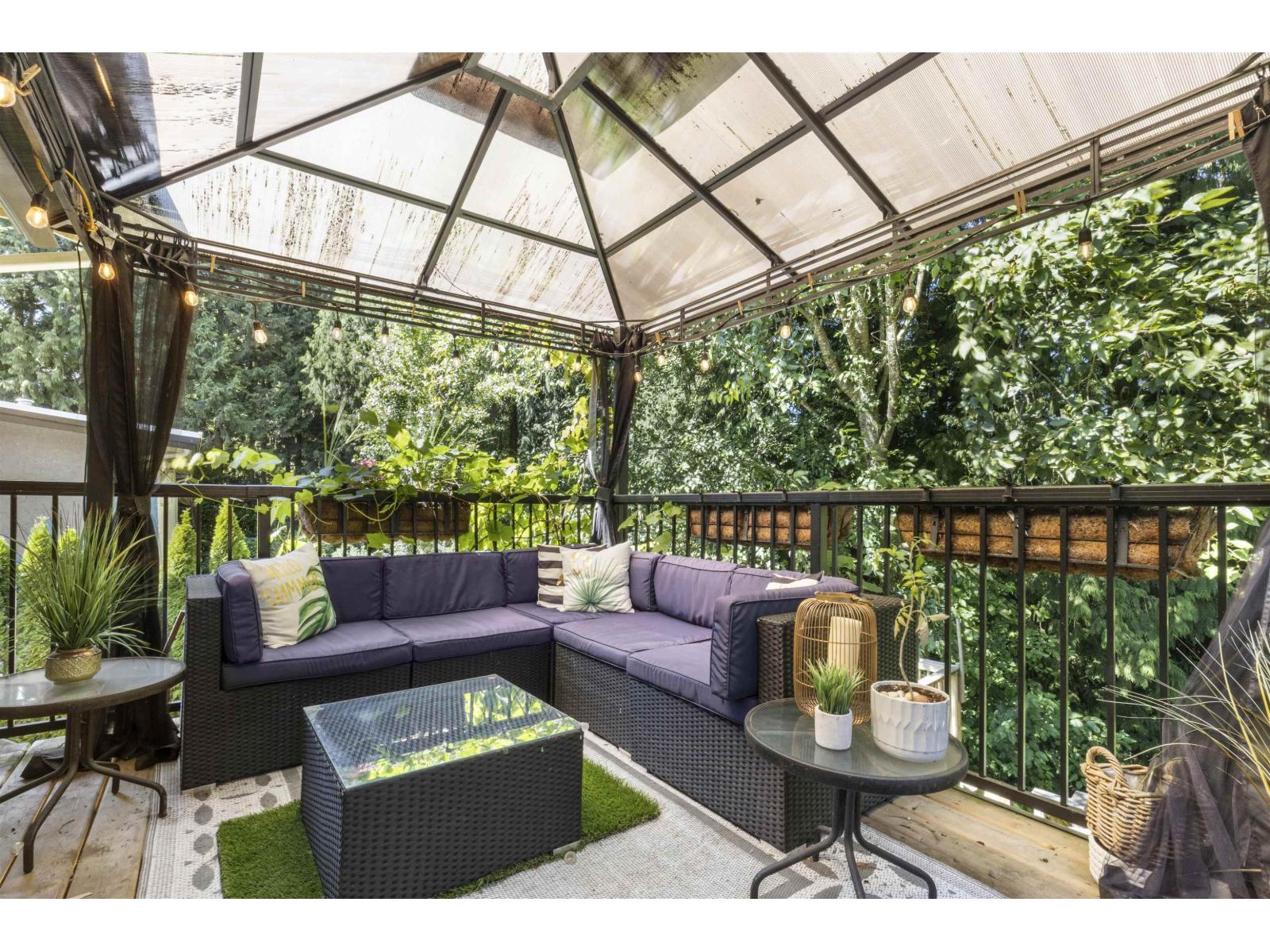 19745 38a Avenue, Langley, British Columbia  V3A 4W7 - Photo 16 - R3089334