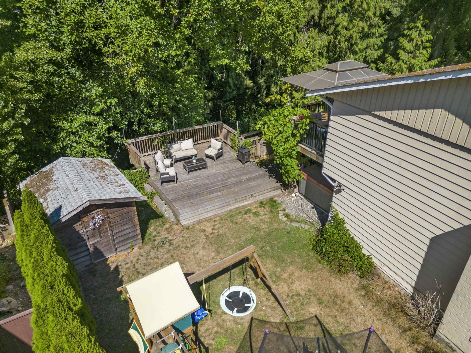 19745 38a Avenue, Langley, British Columbia  V3A 4W7 - Photo 35 - R3089334