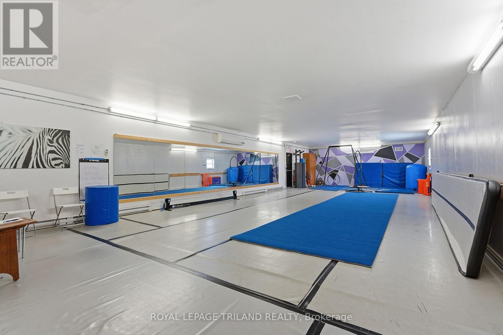 80 Albert Street, Central Huron, Ontario  N0M 1L0 - Photo 17 - X12784112