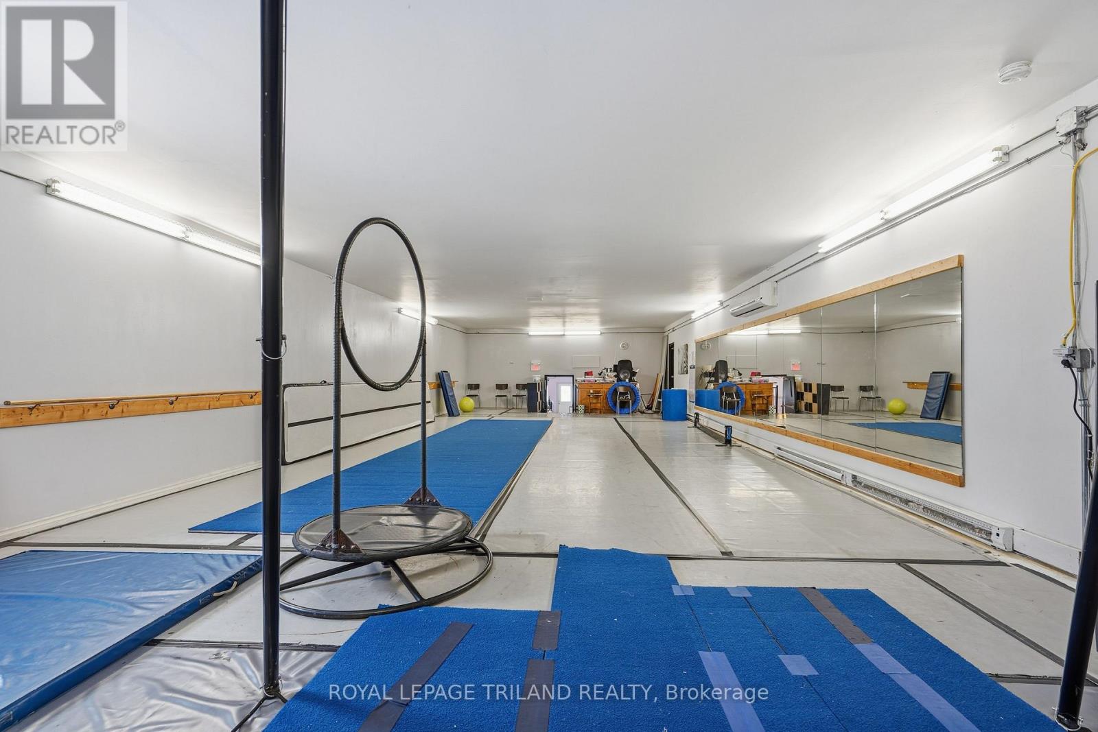 80 Albert Street, Central Huron, Ontario  N0M 1L0 - Photo 19 - X12784112