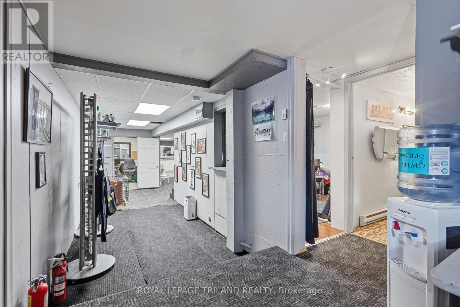 80 Albert Street, Central Huron, Ontario  N0M 1L0 - Photo 4 - X12784112