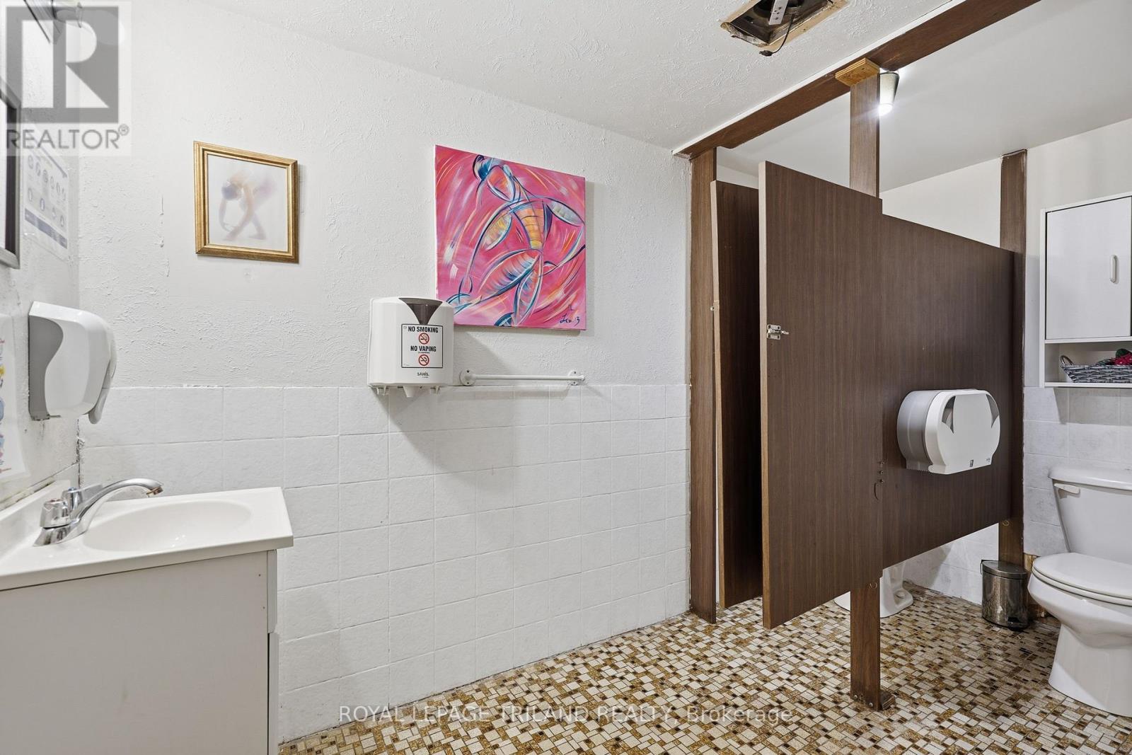 80 Albert Street, Central Huron, Ontario  N0M 1L0 - Photo 5 - X12784112