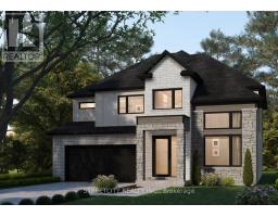 72 LUCAS ROAD, St. Thomas, Ontario