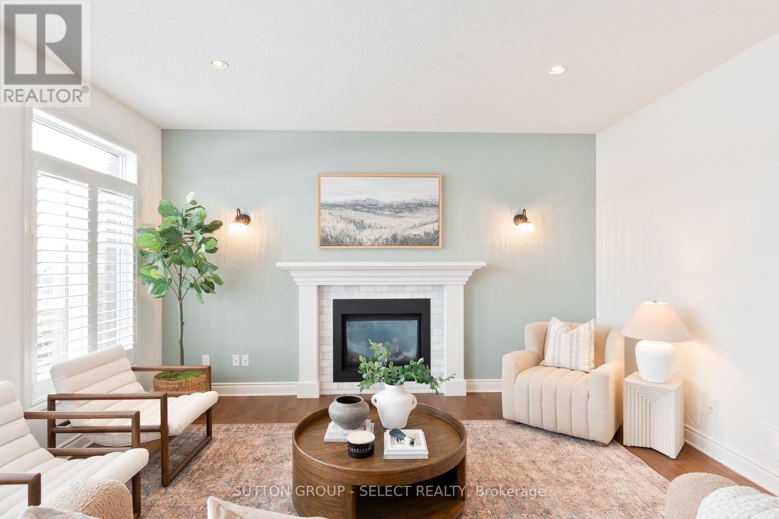 558 Eclipse Walk, London North, Ontario  N5X 3Z1 - Photo 13 - X12784228