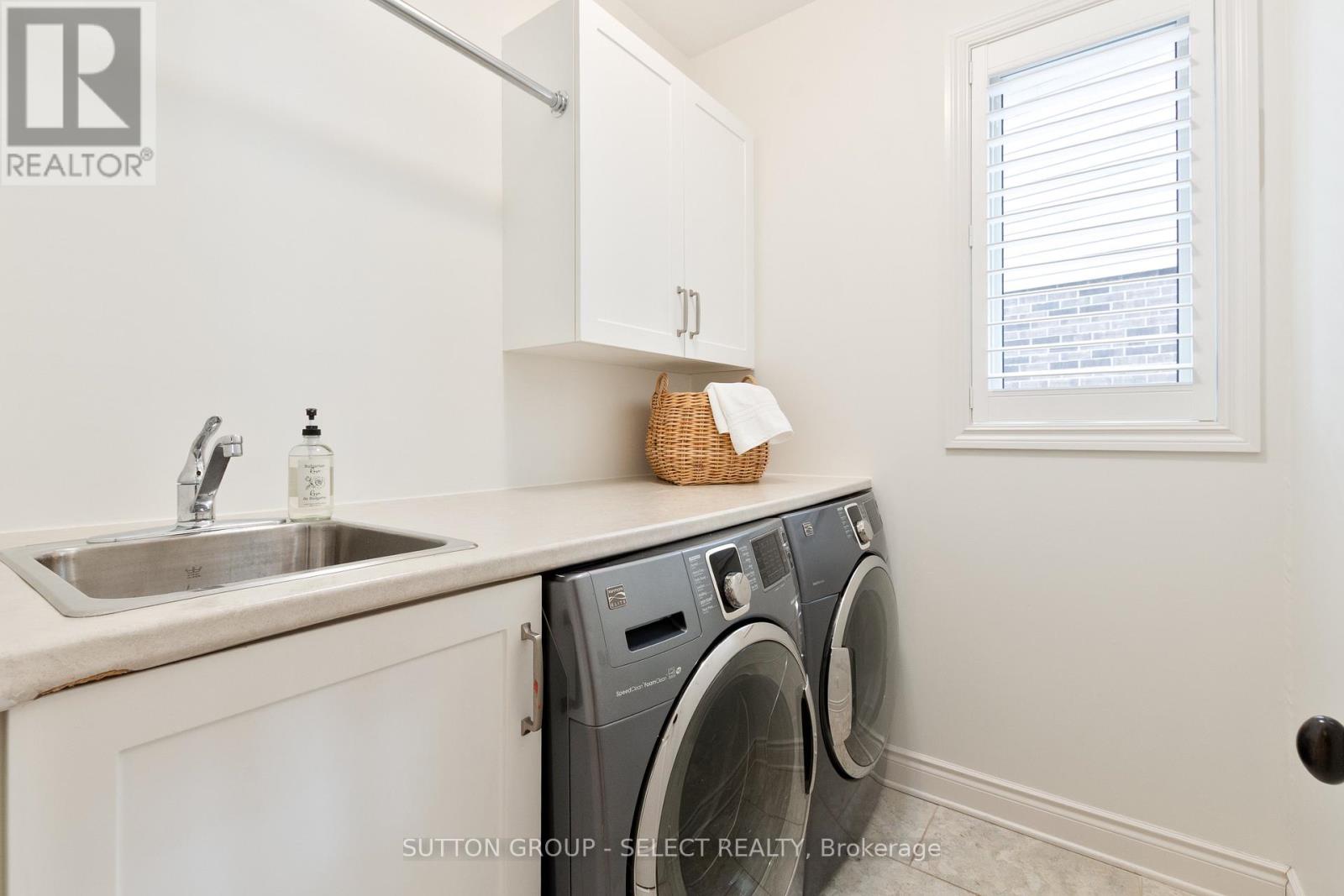 558 Eclipse Walk, London North, Ontario  N5X 3Z1 - Photo 27 - X12784228