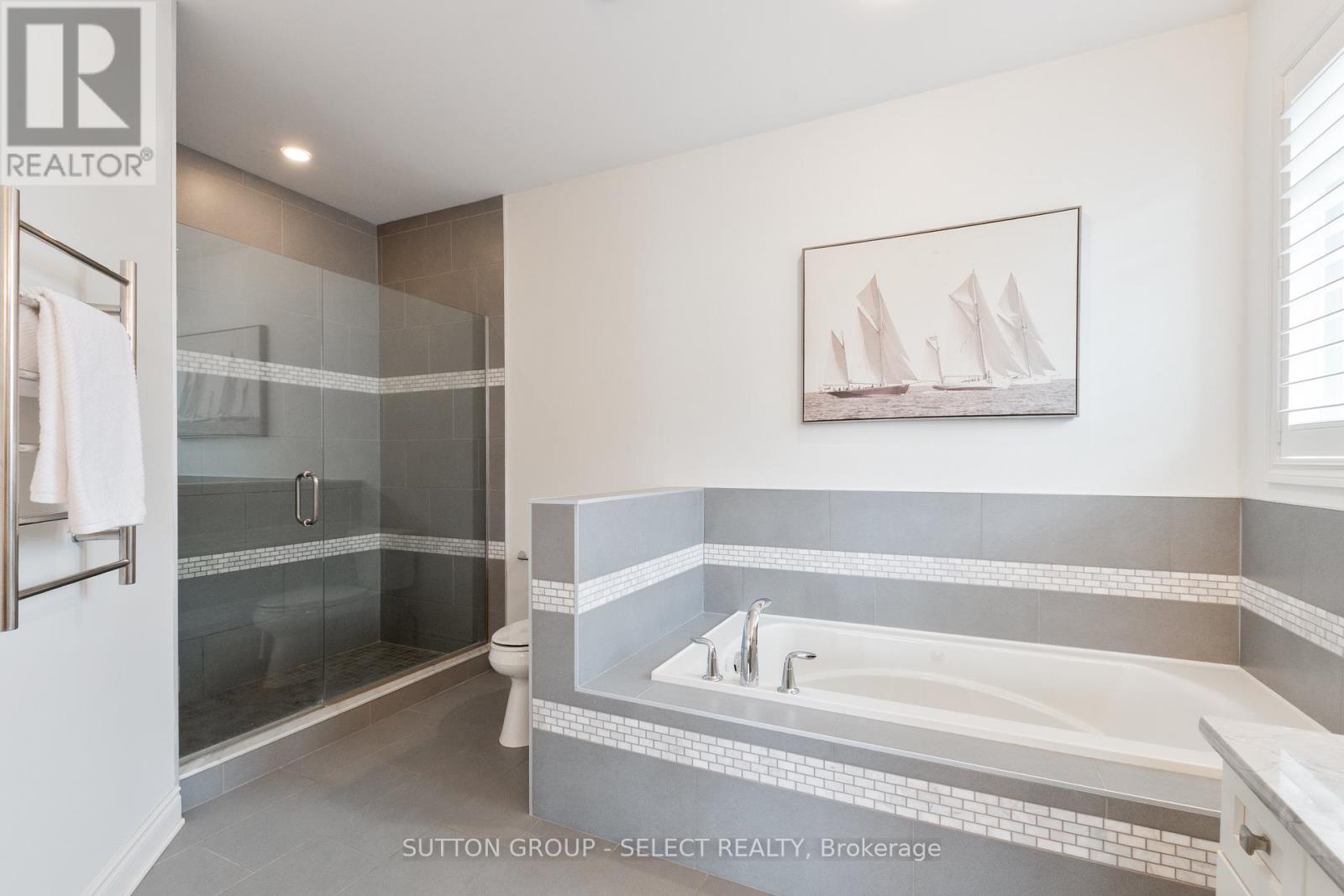 558 Eclipse Walk, London North, Ontario  N5X 3Z1 - Photo 34 - X12784228