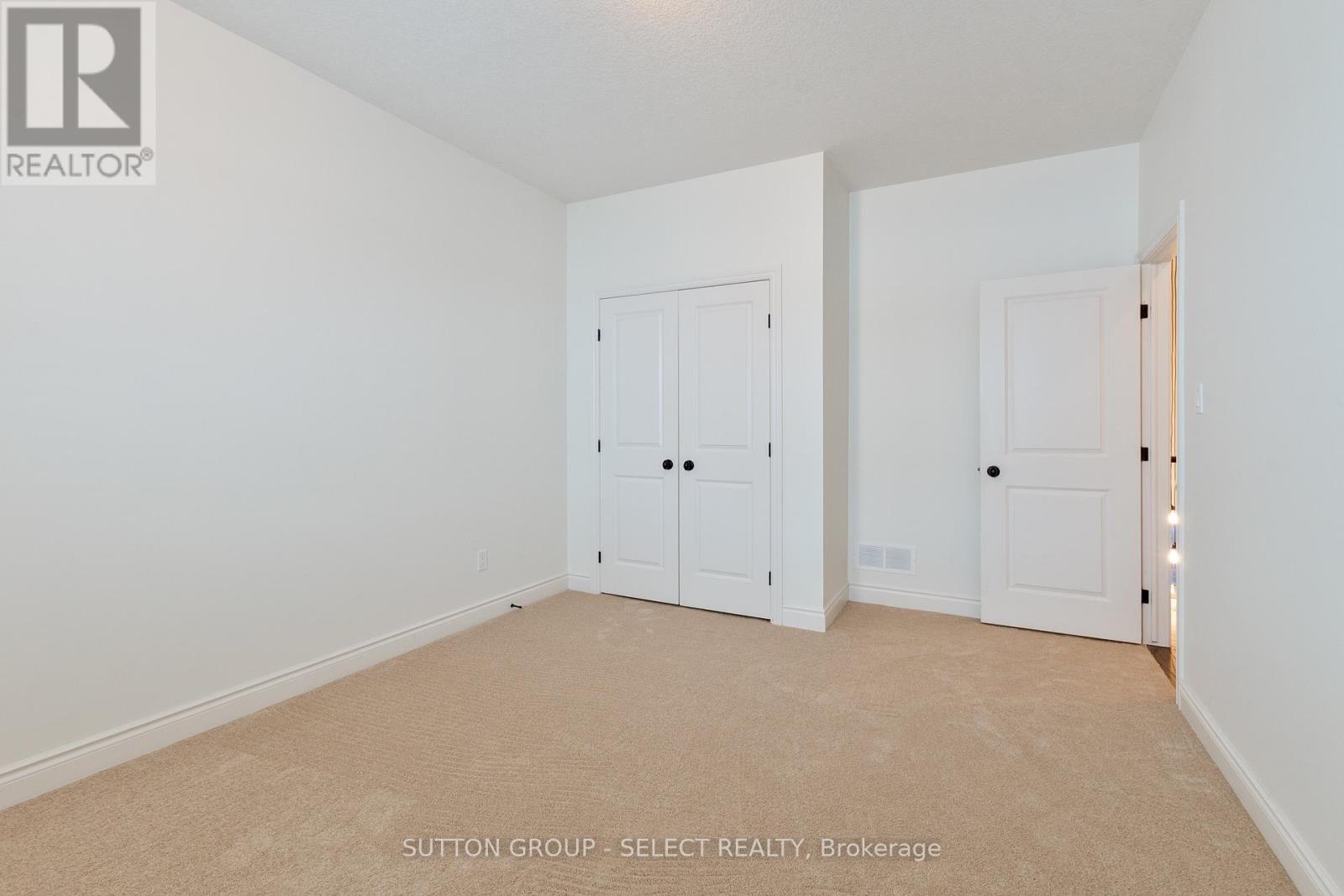 558 Eclipse Walk, London North, Ontario  N5X 3Z1 - Photo 42 - X12784228