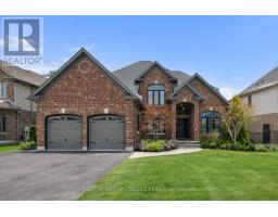 558 ECLIPSE WALK, London North, Ontario