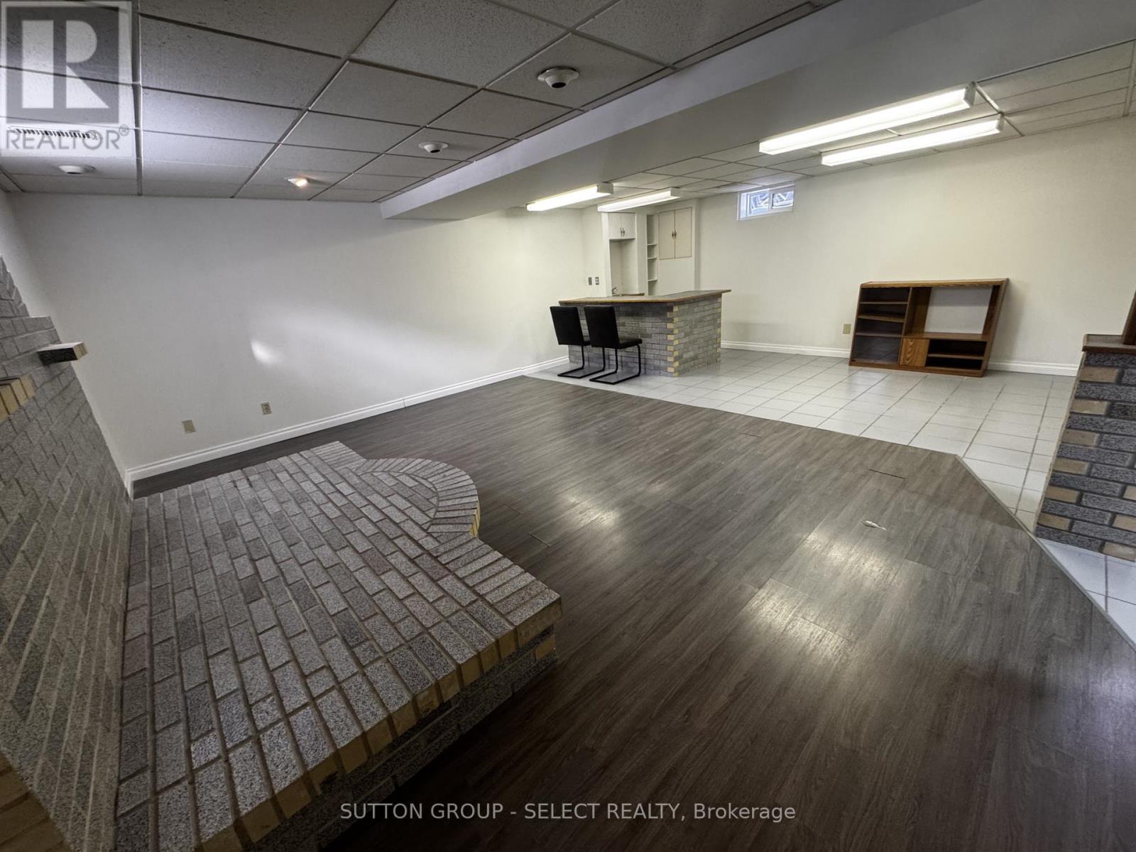 31 Meadowview Road, London South, Ontario  N6J 4E5 - Photo 30 - X12784282