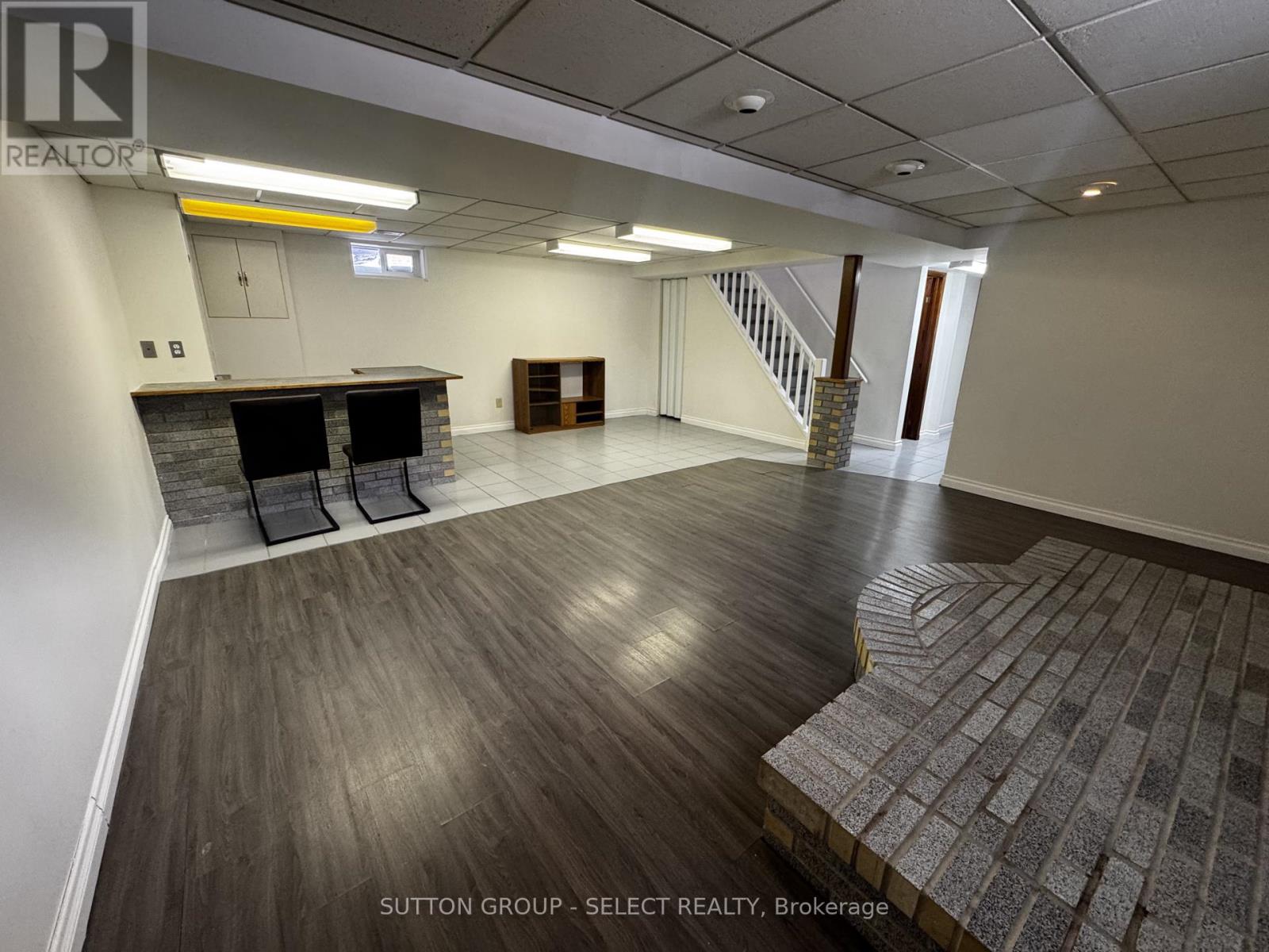 31 Meadowview Road, London South, Ontario  N6J 4E5 - Photo 31 - X12784282