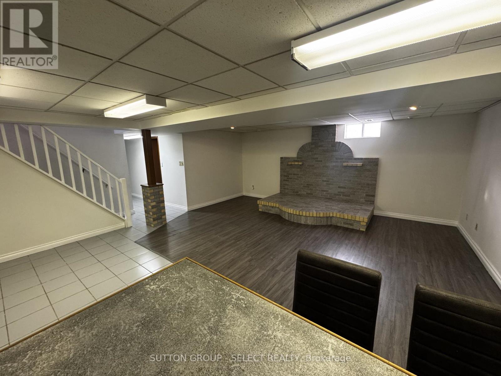 31 Meadowview Road, London South, Ontario  N6J 4E5 - Photo 32 - X12784282