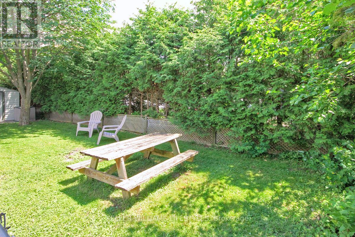 Upper - 84 Wilson Avenue, London North, Ontario  N6H 1X6 - Photo 14 - X12784290