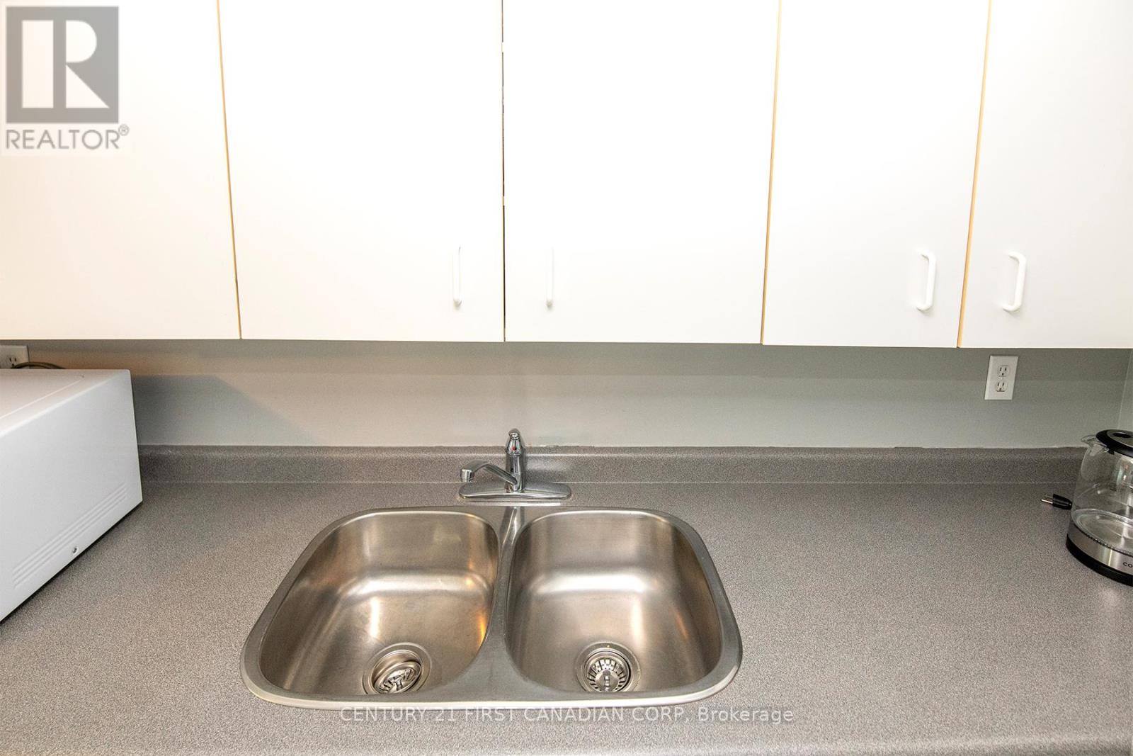 405 - 77 Baseline Road, London South, Ontario  N6J 1V5 - Photo 13 - X12784324