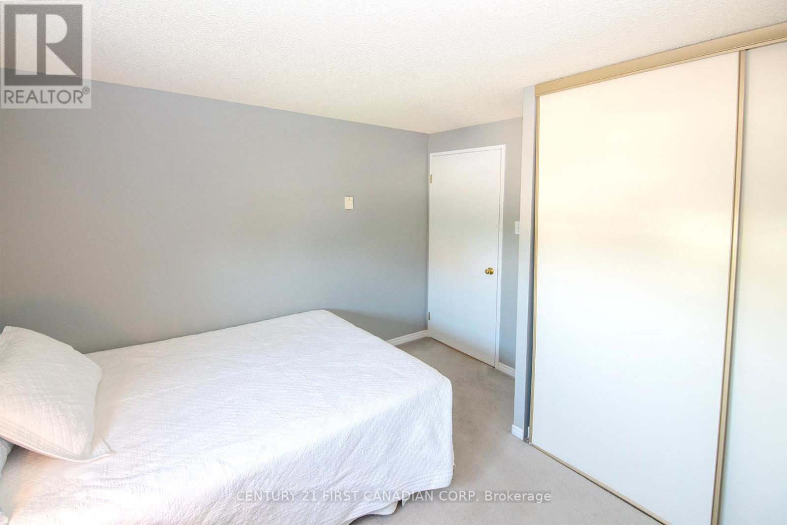 405 - 77 Baseline Road, London South, Ontario  N6J 1V5 - Photo 15 - X12784324