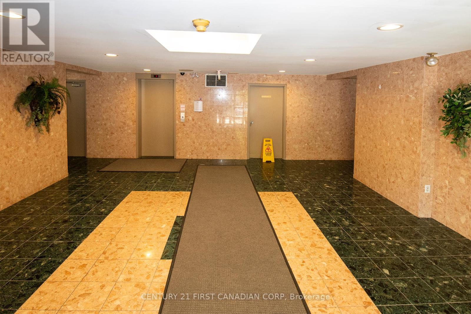 405 - 77 Baseline Road, London South, Ontario  N6J 1V5 - Photo 5 - X12784324