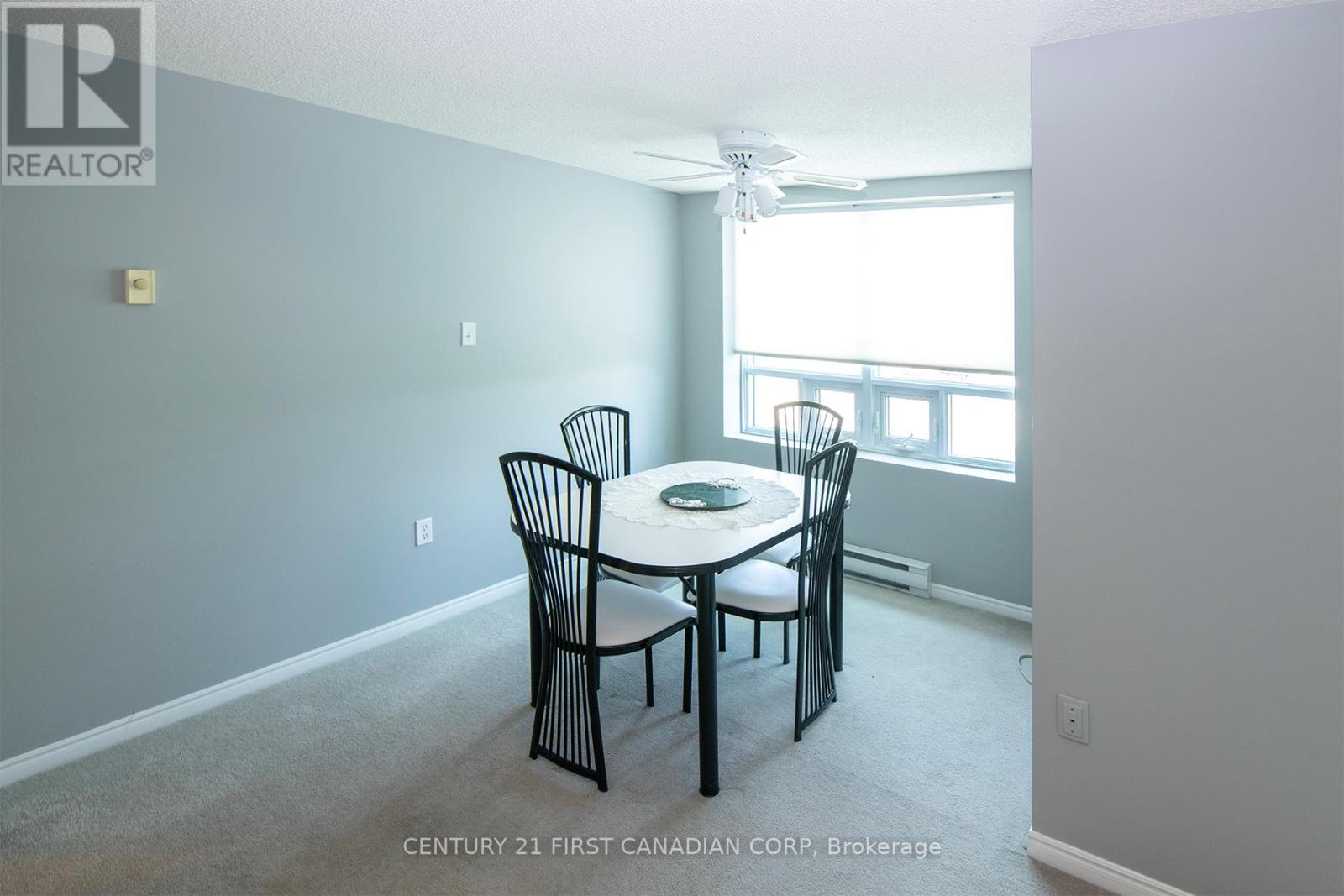 405 - 77 Baseline Road, London South, Ontario  N6J 1V5 - Photo 9 - X12784324