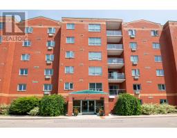 405 - 77 BASELINE ROAD, London South, Ontario