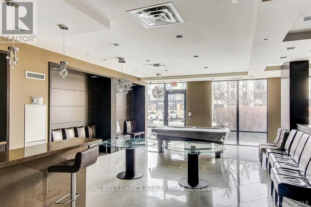 1113 - 520 Steeles Avenue W, Vaughan, Ontario  L4J 1A2 - Photo 18 - N12779906