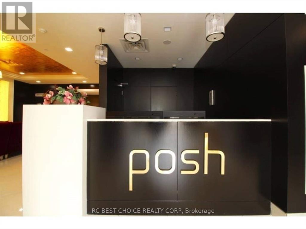 1113 - 520 Steeles Avenue W, Vaughan, Ontario  L4J 1A2 - Photo 16 - N12779906