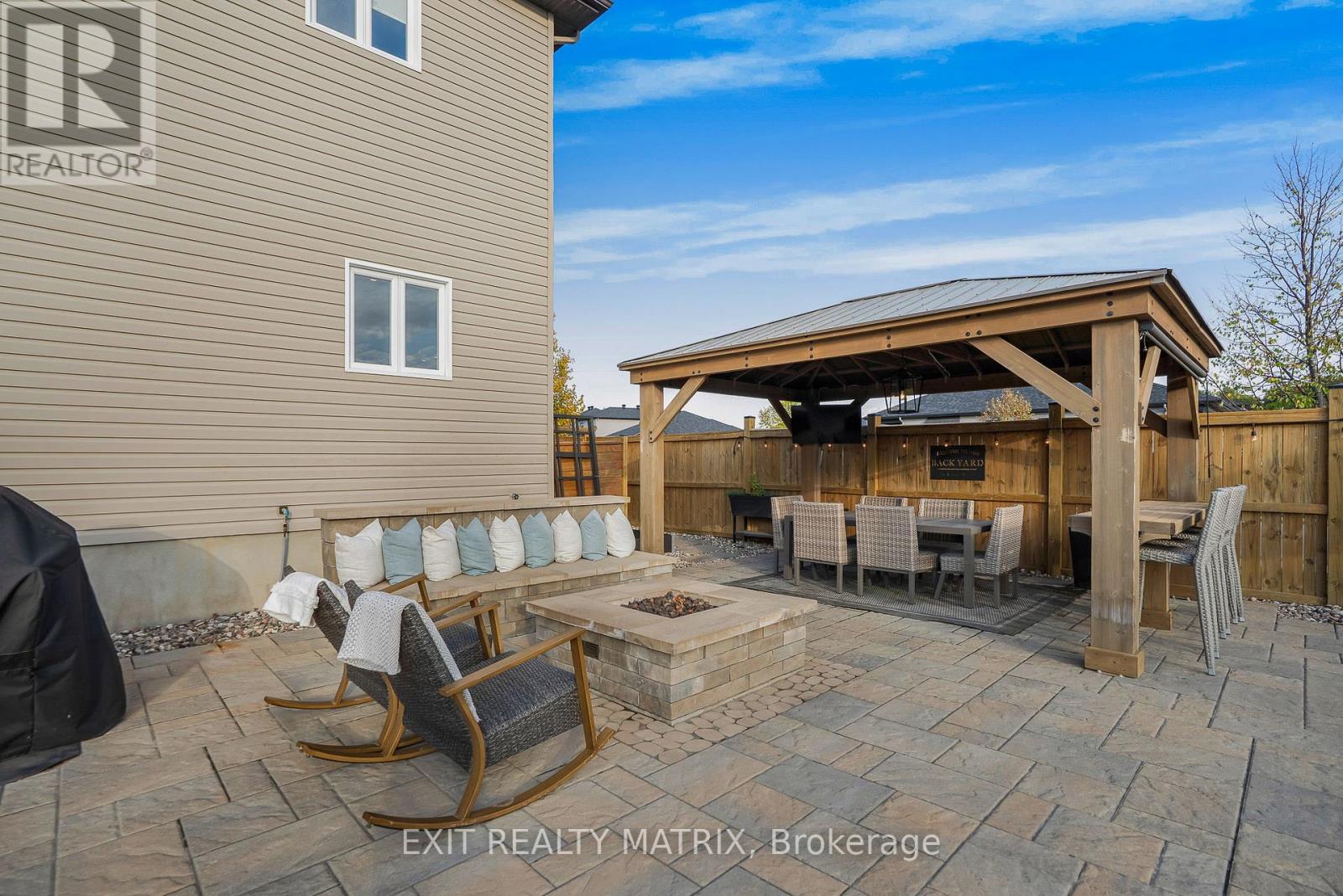 301 Colmar Street, Russell, Ontario  K0A 1W0 - Photo 26 - X12784106