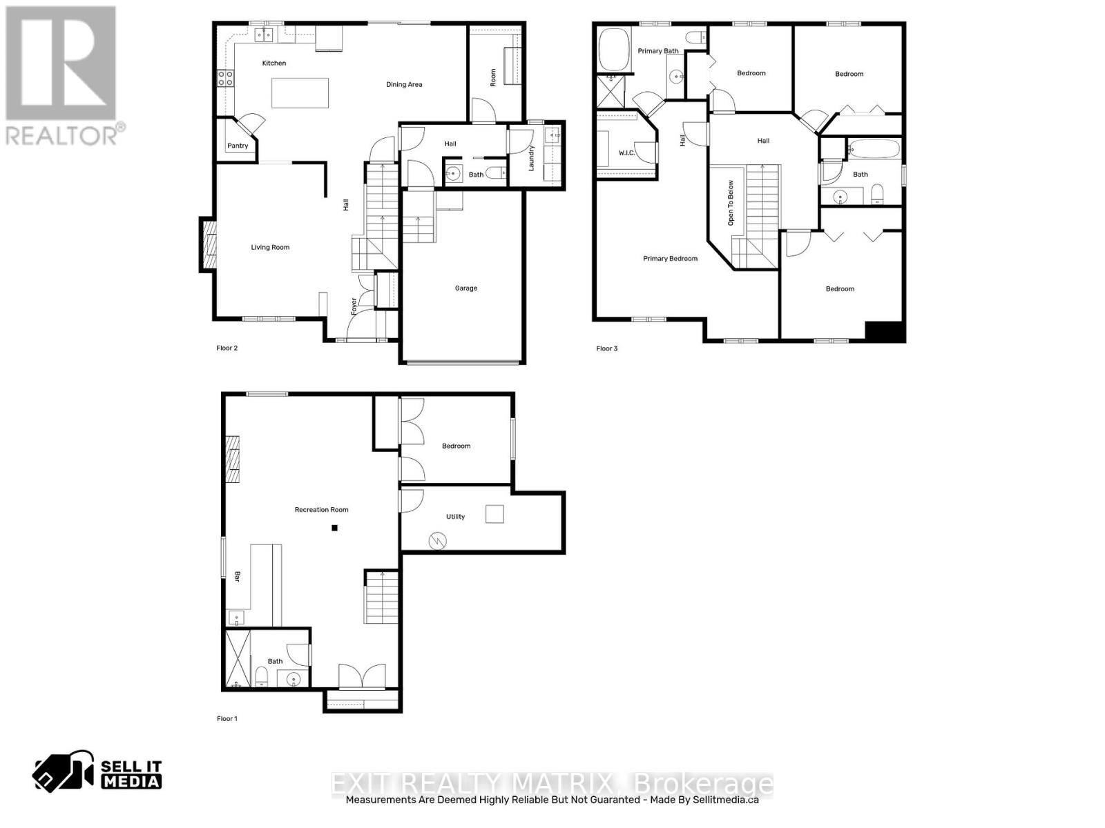 301 Colmar Street, Russell, Ontario  K0A 1W0 - Photo 31 - X12784106